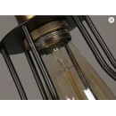 (77-4407) KS1342P-15-1BK PARI Γ2