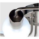 KQ 2626/3 SHEVY CEILING LAMP Δ3