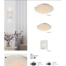 16325-YL-3 TALIN GLASS CEILING B3