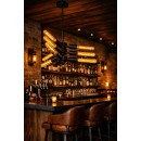 1050-9 HELIX PENDANT B2