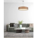 SE21-BR-70 COZY BROWN SHADE Γ1