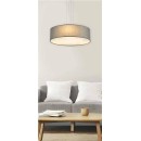 SE21-GR-70 COZY GREY SHADE Γ1