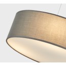 SE21-WGBB-100 COZY WHITE,GREY,BROWN & BLACK SHADES Γ1