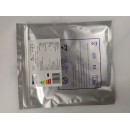 SE-CCT-14 LED STRIP CCT 14W 24V 3000k-6500k 120Chips/m   8mm 3 YEARS WARRANTY PRICE PER METE