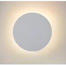 SE LED 20 ERDEM WALL LAMP WHITE 9*2W 3CCT 20*4cm IP20 220V 2 YEARS WARRANTY