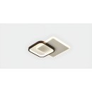 SE LED 200 ESTRELLA BLACK AND WHITE 15W 3CCT 3 YEARS WARRANTY