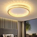 SE LED 50 SUN  GOLD  3CCT WITH REMOTE  50cm  2 YEARS WARRANTY