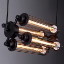 DD-0310-4 PENDANT TORO 1Z1