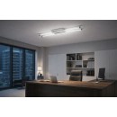 MB095/2x54W SLIM COLLECTION CHROME 1Z5