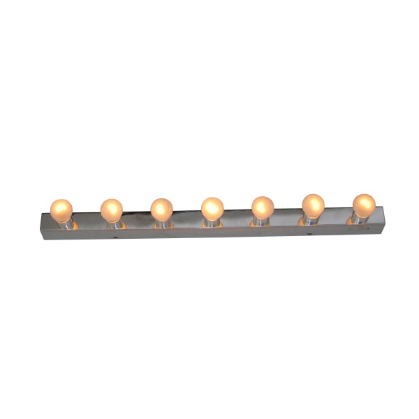 MB540-7 TUBE WALL A3