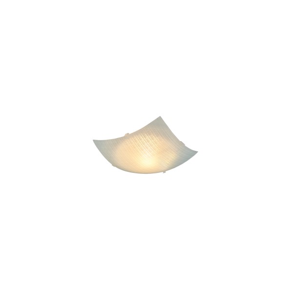 WWF250-1 PELIN GLASS CEILING B3