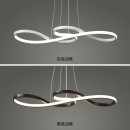 SE LED 120 OTTO CHROME  3CCT WITH MEMORY  2 YEARS WARRANTY