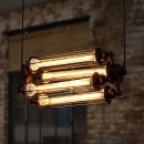 DD-0310-4 PENDANT TORO 1Z1