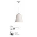 PD127-1B WHITE BLOUM E3