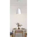 PD127-1B WHITE BLOUM E3