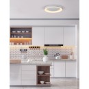 SE LED 100 AMAYA PENDANT COPPER Γ5
