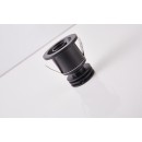 SE-SPL-CM-BL-4K MAVI SPOT LED CEILING MOVABLE BLACK 4000K