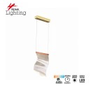 SE LED 12 LAMELLA  3CCT WITH MEMORY  1 HEAD  GOLD  2 YEARS WARRANTY