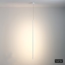 SE LED 80 BASTONE WHITE  PENDANT  3CCT WITH MEMORY 2 YEARS WARRANTY