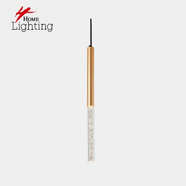 SE LED 10 BUBBLE  GOLD  10W  3000K  2 YEARS WARRANTY