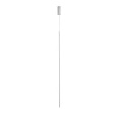 SE LED 80 BASTONE WHITE  PENDANT  3CCT WITH MEMORY 2 YEARS WARRANTY