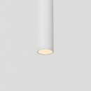 SE LED 80 BASTONE WHITE  PENDANT  3CCT WITH MEMORY 2 YEARS WARRANTY