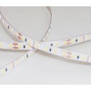 SE-ST10-3K LED STRIP 10W 24V 3000K 120Chips/m  8mm 5 YEARS WARRANTY PRICE PER METER