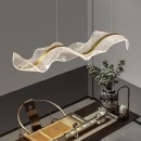 SE LED 120 VELORA SATIN GOLD 3CCT WITH MEMORY 120W 2 YEARS WARRANTY
