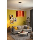 MD6135BL-AB, ACRYLIC FAN E2