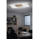 MB095/3x54W  SLIM COLLECTION BRONZE 1Z5