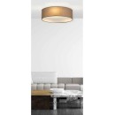 SE21-BR-50 COZY BROWN SHADE Γ1