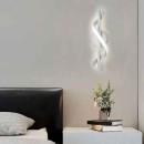 SE LED 38 DANNE CHROME 38*13*14cm  3CCT WITH MEMORY  2 YEARS WARRANTY