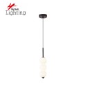 SE LED 120 LUNA TRIPLA BLACK  PENDANT  3CCT WITH MEMORY 2 YEARS WARRANTY