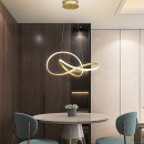 SE LED 120 ORBITA GOLD  3CCT WITH MEMORY  2 YEARS WARRANTY