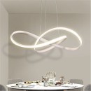 SE LED 120 ORBITA CHROME  3CCT WITH MEMORY  2 YEARS WARRANTY