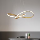 SE LED 120 ORBITA GOLD  3CCT WITH MEMORY  2 YEARS WARRANTY