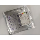 SE-ST6-4K LED STRIP 6W 24V 120Chips/m 4000k  8mm 5 YEARS WARRANTY PRICE PER METER