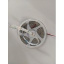 SE-ST10-4K LED STRIP 10W 24V 4000K 120Chips/m  8mm 5 YEARS WARRANTY PRICE PER METER