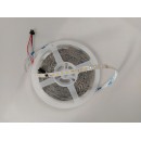 SE-CH10-3K LED STRIP CHASING 10W 24V 3000K 120Chips/m  8mm 3 YEARS WARRANTY PRICE PER METER
