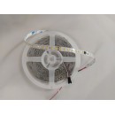 SE-CH10-4K LED STRIP CHASING 10W 24V 4000K 120Chips/m  8mm 3 YEARS WARRANTY PRICE PER METER
