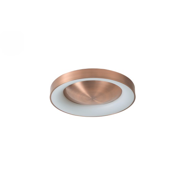 SE LED 60 AMAYA CEILING COPPER Δ3