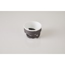 SE-SP-INC-R-WH DEPO SPOTLIGHT RECESSED INSIDE CUP WHITE GU10