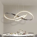 SE LED 120 ORBITA CHROME  3CCT WITH MEMORY  2 YEARS WARRANTY