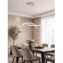 SE LED 120 ORBITA CHROME  3CCT WITH MEMORY  2 YEARS WARRANTY