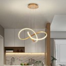 SE LED 120 ORBITA GOLD  3CCT WITH MEMORY  2 YEARS WARRANTY