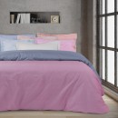 DAS HOME 1018 ΣΕΝΤΟΝΙ ΜΟΝΟ ΜΕ ΛΑΣΤΙΧΟ ΓΚΡΙ