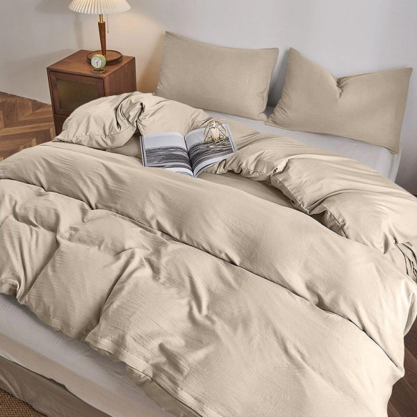 LINO ΣΕΝΤΟΝΙ MODERNA TAUPE 190Χ260 LINO ΣΕΝΤΟΝΙ MODERNA TAUPE 190Χ260