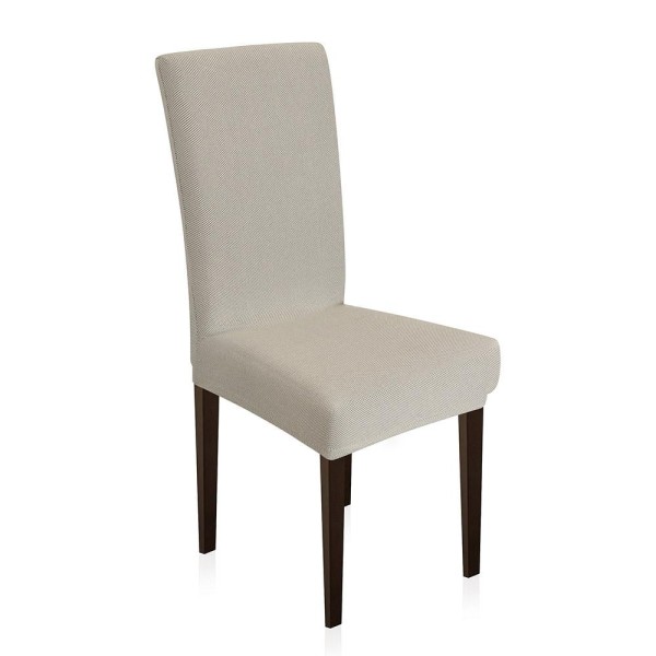LINO ΚΑΛΥΜΜΑ ELEGANCE ALABASTER ΚΑΡΕΚΛΑ LINO ΚΑΛΥΜΜΑ ELEGANCE ALABASTER ΚΑΡΕΚΛΑ