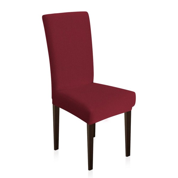 LINO ΚΑΛΥΜΜΑ ELEGANCE BORDEAUX ΚΑΡΕΚΛΑ LINO ΚΑΛΥΜΜΑ ELEGANCE BORDEAUX ΚΑΡΕΚΛΑ