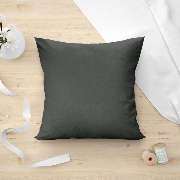 LINO ΜΑΞΙΛΑΡΟΘΗΚΗ RENAS 340 GREY 45X45 LINO ΜΑΞΙΛΑΡΟΘΗΚΗ RENAS 340 GREY 45X45